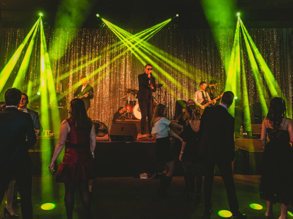 Születésnapi rendezvények